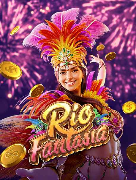 เว็บ พนัน แนะ นํา สำหรับสายทดลองเล่น