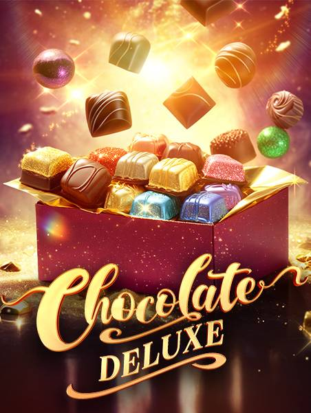 แนะนำ เว็บ พนัน โดยตรง ที่ดีที่สุดในปี 2023