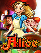 เว็บ พนัน โปร ดี ทดลองเล่น แจ็คพอตแตกง่าย