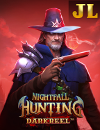 รีวิว เว็บ พนัน โบนัส เยอะ ๆ กับเกมสล็อตออนไลน์ชั้นนำ