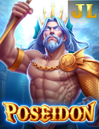 Dancing Disco pantip: ทดลองเล่นสนุกสุดเหวี่ยง