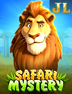 Dancing Fever แตกง่าย ทดลองเล่นสนุก ไม่รอใคร!