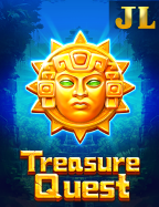 Dancing Disco ทดลองเล่นฟรี สนุกได้ทุกที่ทุกเวลา