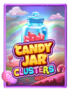 แนะนำ royal เว็บ พนัน ออนไลน์ ที่ไม่ควรพลาด