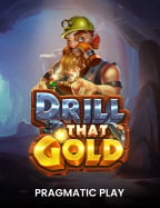 รีวิว royal เว็บ พนัน ออนไลน์ สุดยอดประสบการณ์สล็อตออนไลน์