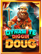 royal1688 10099 คา สิ โนวอ เลท ฝาก 10 รับ 100 สูตรเด็ด