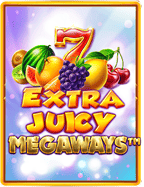 royal ถอน: การทดลองเล่นสล็อตที่ไม่ควรพลาด