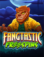 royal เกม สล็อต: ความรู้สึกเสมือนจริงจาก CQ9