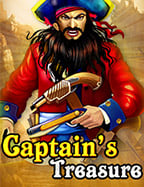 royal558 ทดลอง เล่นตู้ สล็อต ผล ไม้ ได้ เงิน จริง: วิธีโกยเงิน