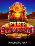 royal1688 ผ่าน มือ ถือเว็บ พนัน ตรง รีวิวสุดเจ๋ง