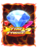 วิธีเล่น royal1688 สล็อต ให้สนุกและได้เงิน