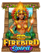 แนะนำ royal888 casino สุดยอดสล็อตที่ไม่ควรพลาด