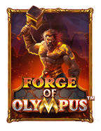 เคล็ดลับ royal558 ทดลอง เล่น เพื่อชนะรางวัลใหญ่