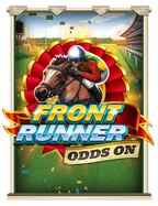 ลองเล่น royal1688 ฟรี เครดิต รับสูตรสล็อตเด็ดๆ