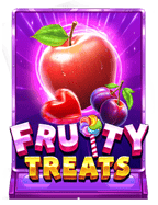 ทดลองเล่นเกมสล็อตที่ royal888 casino เพื่อชนะสูงสุด 1000x