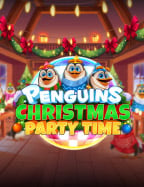 สายเล่น ห้ามพลาด! ทดลอง เกม จรวด สุดมันส์จาก Spade Gaming