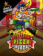 ทดลอง เกม ซื้อ ฟรี ส ปิ นเสือ มังกร ออนไลน์ 10 บาท สนุกง่ายๆได้รางวัลใหญ่