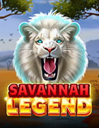 ทดลอง เกม ค่าย pg กับสูตรเด็ดที่ใครก็ต้องลอง