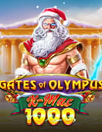 แชร์ประสบการณ์ ทดลอง เกม ยิง ปลา ที่น่าตื่นเต้น