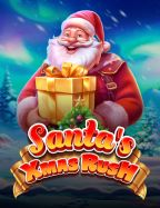 ทดลอง เกม ซื้อ ฟรี ส ปิ นเสือ มังกร ออนไลน์ 10 บาท สนุกจนหยุดไม่อยู่