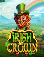 ชวนลอง ทดลอง เกม ตก ปลา จากค่าย Jili แบบมันส์ๆ