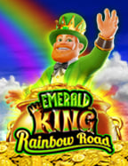 ลองเล่น เกม ยิง ปลา และเว็บ ไพ่ แค ง ที่คุณต้องรู้