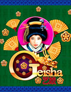 ทดลอง เกม ตก ปลา ที่สนุกจนหยุดไม่อยู่ พร้อมสูตรเด็ด