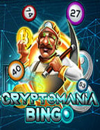 ฝาก 10 บาท รับ 100 ล่าสุด 2020 เริ่มต้นสนุกกับเกมสล็อต