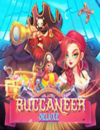 จัดเต็ม! ฝาก 10 บาท รับ 100 บาท ที่ Spade Gaming