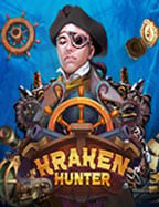 โปรใหม่ ฝาก 10 บาท รับ 100 ล่าสุด 2021789 บา คา ร่า สุดคุ้มค่า