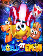 ฝาก 10 บาท รับ 100 ล่าสุด 2021 คู่นี้ทำเงินแบบชิลๆ