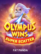 วิธีเล่น ฝาก 10 บาท รับ 100 ล่าสุด 2021789 บา คา ร่า ลุยเลย!