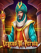 เพิ่มรอบชนะด้วยฝาก 10 บาท รับ 100 ล่าสุด wallet