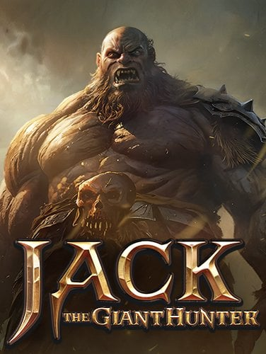 สุดคุ้ม! ฝาก 10 บาท รับ 100 ล่าสุด วอ เลท กับ Jili