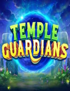 โปรฝาก 10 บาท รับ 100 ล่าสุด 2021 ที่คุ้มสุดๆ