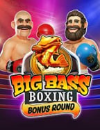 ลงทุนยังไงให้คุ้ม ฝาก 10 บาท รับ 100 ล่าสุด wallet แบบโปรๆ