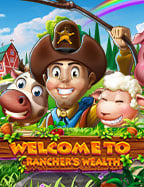 สูตรลับ ฝาก 10 บาท รับ 100 ล่าสุด วอ ล เลท ที่ควรรู้