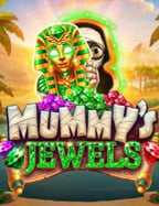 สูตรเด็ดที่ต้องลอง ฝาก 10 บาท รับ 100 ล่าสุด วอ เลท เพียงแค่คลิกเดียว