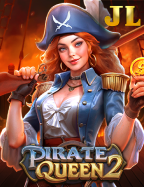 เคล็ดลับฝาก 10 บาท รับ 100 วอ เลท เล่นสล็อตให้ปัง