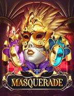 ใช้สิทธิฝาก 10 บาท รับ 100 วอ เลทสล็อต xo05 เพิ่มโอกาสชนะ