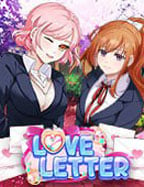 ฝาก 10 บาท รับ 90 เล่นเกมสล็อตแบบจับต้องได้จริง