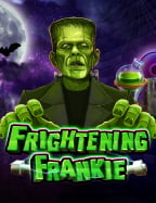 แทงบอล กิน ค่า น้ำ44 pg slot เล่นง่ายได้เงิน