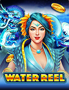 แทง บอล กิน ค่า น้ำpg slot ปิด ปรับปรุง