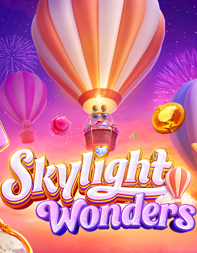 แทง บอล ขั้น ต่ำ 1 บาท สนุกได้ทุกคน