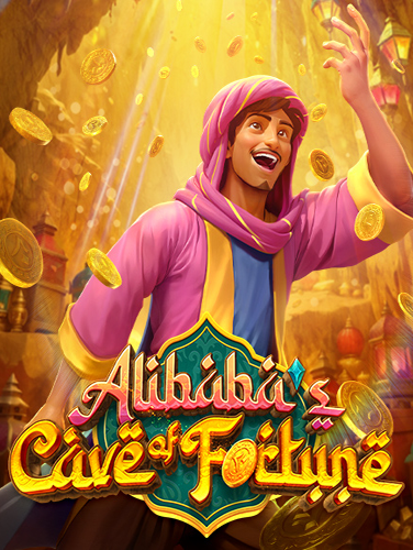 รีวิว แทง บอล ขั้น ต่ำ 50 บาท สนุกได้ไม่ต้องง้อทุนเยอะ