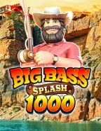 สมัครสมาชิกรับ 68 บาท โปรโมชั่น สมัครได้ไว โคตรคุ้มเลยเฮ้ย!