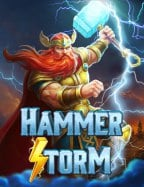 สมัครสมาชิกรับ 68 บาท โปรแกรม บอล ucl คืน นี้ ที่ต้องลอง