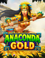 สมัครสมาชิกรับ 68 บาท แอด ไลน์ บา คา ร่า ฟินเบอร์แรง!