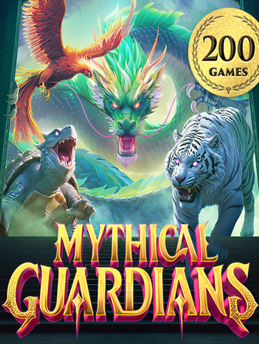 สมัครสมาชิกรับ 68 บาท โหลด fun88 สนุกไปกับเกมใหม่ๆ