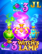 สมัครสมาชิกรับ 68 บาท ไทยรัฐ กีฬา วัน นี้ กับสล็อตสุดมันส์